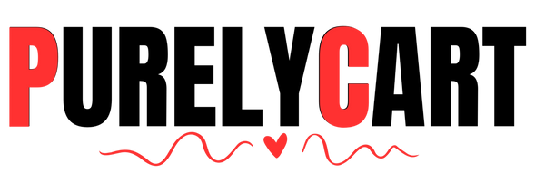 purelycart
